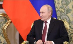 thumbs b c 08ba90fbc2561b44756ad237673c3f89