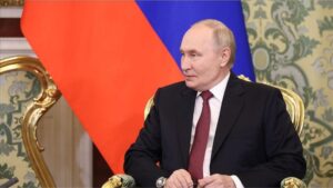 thumbs b c 08ba90fbc2561b44756ad237673c3f89