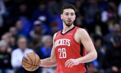 thumbs b c 12101125e835d55f247712c019b3c7d4