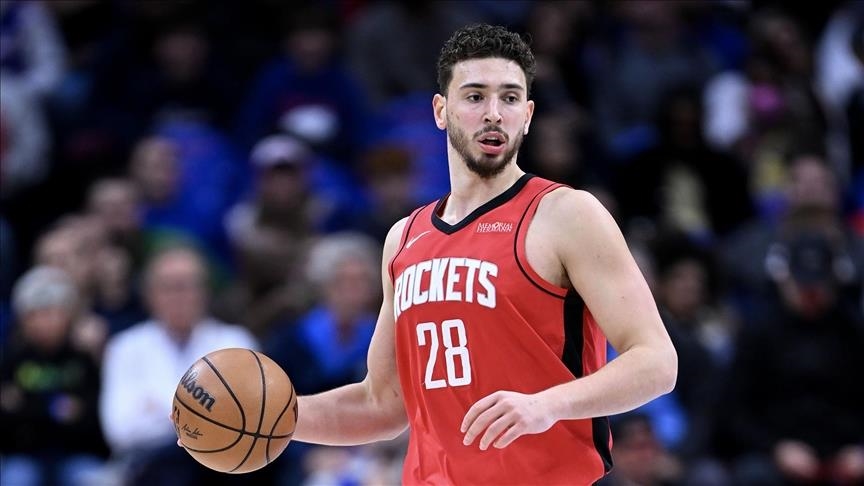 thumbs b c 12101125e835d55f247712c019b3c7d4