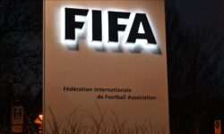 thumbs b c 18010643b2dbbbd2f5a6501753e0a3ac