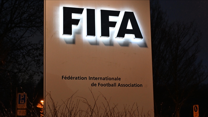 thumbs b c 18010643b2dbbbd2f5a6501753e0a3ac