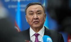 thumbs b c 21bf3a8e33b626cf4212818ff28d3522