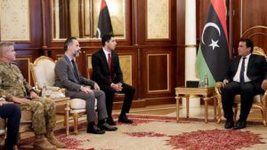 thumbs b c 26bc8f999459f11601c59b5b2aa73e83 1