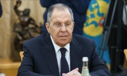 thumbs b c 32f9fe0183190e8bfaf4447e8ae6b97e