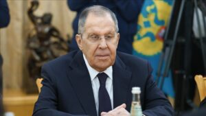 thumbs b c 32f9fe0183190e8bfaf4447e8ae6b97e