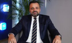 thumbs b c 5088be9f450d41972b3ec21f4ca9d65f