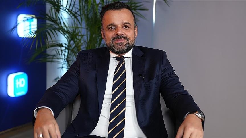 thumbs b c 5088be9f450d41972b3ec21f4ca9d65f