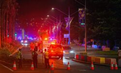 thumbs b c 7276b2fd94d59c9b026400dc87aeacfa