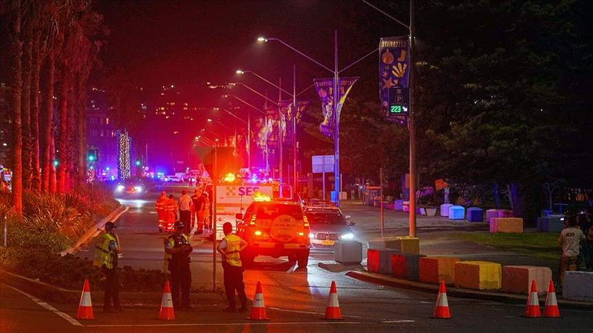 thumbs b c 7276b2fd94d59c9b026400dc87aeacfa