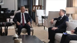 thumbs b c 744d6147263c254b7ff103467847ee87