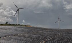 thumbs b c 76dcb556081534cc3a90f930be36d446