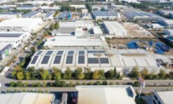 thumbs b c 825a77babd350faf81f626b8d958ff17