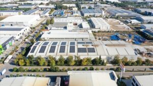 thumbs b c 825a77babd350faf81f626b8d958ff17