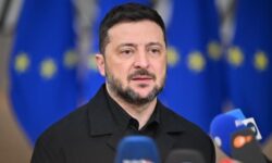 thumbs b c a8e3d165801fd0d8ceb887532773be45