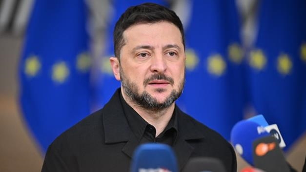 thumbs b c a8e3d165801fd0d8ceb887532773be45