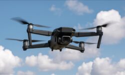 thumbs b c b6cb9c1aa0223c32efdddc6d74590857