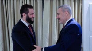 thumbs b c c2c7c0b42dfba5e53767f5f15e822244