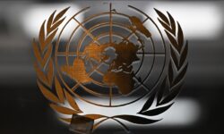 thumbs b c cef4b5668ab9bab5dcb78c3bb4443084