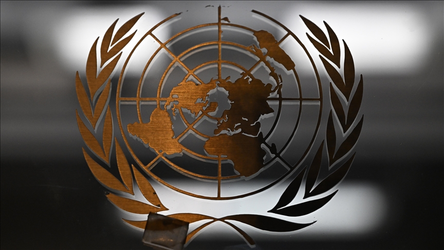 thumbs b c cef4b5668ab9bab5dcb78c3bb4443084