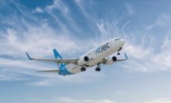 thumbs b c d93c2a75ff19c4f2a952cf5a3c93c6e1