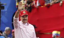 thumbs b c db89a56a16f21611475ba8921788e41e