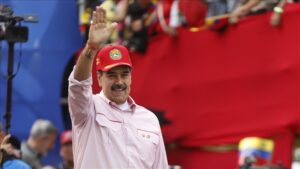 thumbs b c db89a56a16f21611475ba8921788e41e