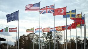 thumbs b c e1d91e558af35fd763c71ed40fbe16d0