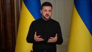 thumbs b c f0dfaa02bf287cea4fd55ad12cb75762