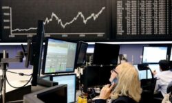 thumbs b c f3789f1120eccb3250cf05fbf02ce84d