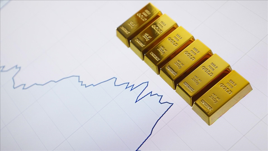 thumbs b c f63ffe7f9b840e3f31d7e501de05d804