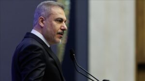 thumbs b c fcb9d9c05c0c1e66970b9b33794b803a