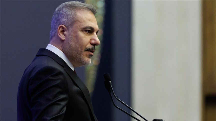 thumbs b c fcb9d9c05c0c1e66970b9b33794b803a