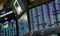 thumbs b c feebf6a605f7828d1fb300896148e088