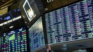 thumbs b c feebf6a605f7828d1fb300896148e088