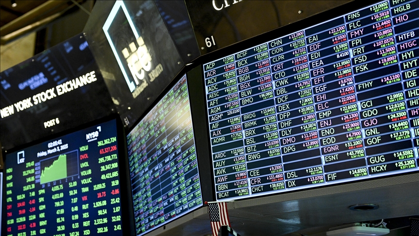 thumbs b c feebf6a605f7828d1fb300896148e088