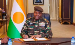 tiani signature main