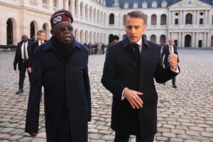 tinubu4