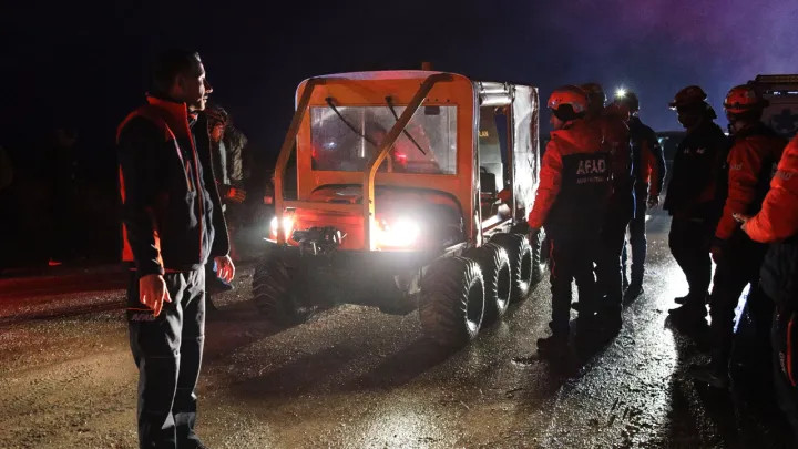 turkey libya 05290 main