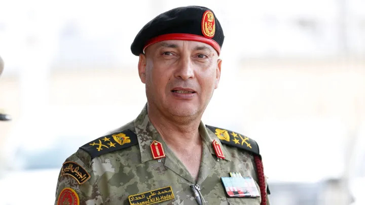 turkey plane 87732 main