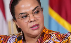 united states congo rwanda 34068 main