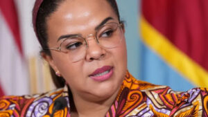 united states congo rwanda 34068 main