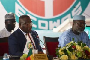 west africa ecowas 66595