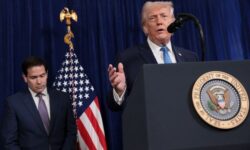 01358626031f4e3e3b9e4c0440c33a7ba58f3d454f66e55f471fd49f75b88c8a