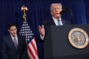 01358626031f4e3e3b9e4c0440c33a7ba58f3d454f66e55f471fd49f75b88c8a