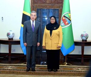 01f0f870f50f28e8a39f8ab60567557a7fed31db198a7868d6086097800eef94