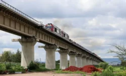 033caeb09b04a9fb9dbd395d558a5c73ba6afa6e35b5f85e4d2eed8c36824480