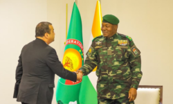 034dd1218f3716df1cc5bc33dfc6c05a439390296ab7c5b8b80c0f7af902ba2b