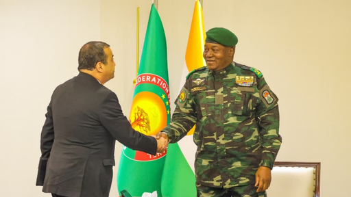 034dd1218f3716df1cc5bc33dfc6c05a439390296ab7c5b8b80c0f7af902ba2b