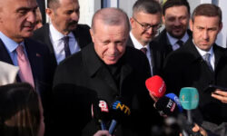 045424b5713b71a7296fe46c85762f653db4874c7c4081a16afde0ce8a51ae41